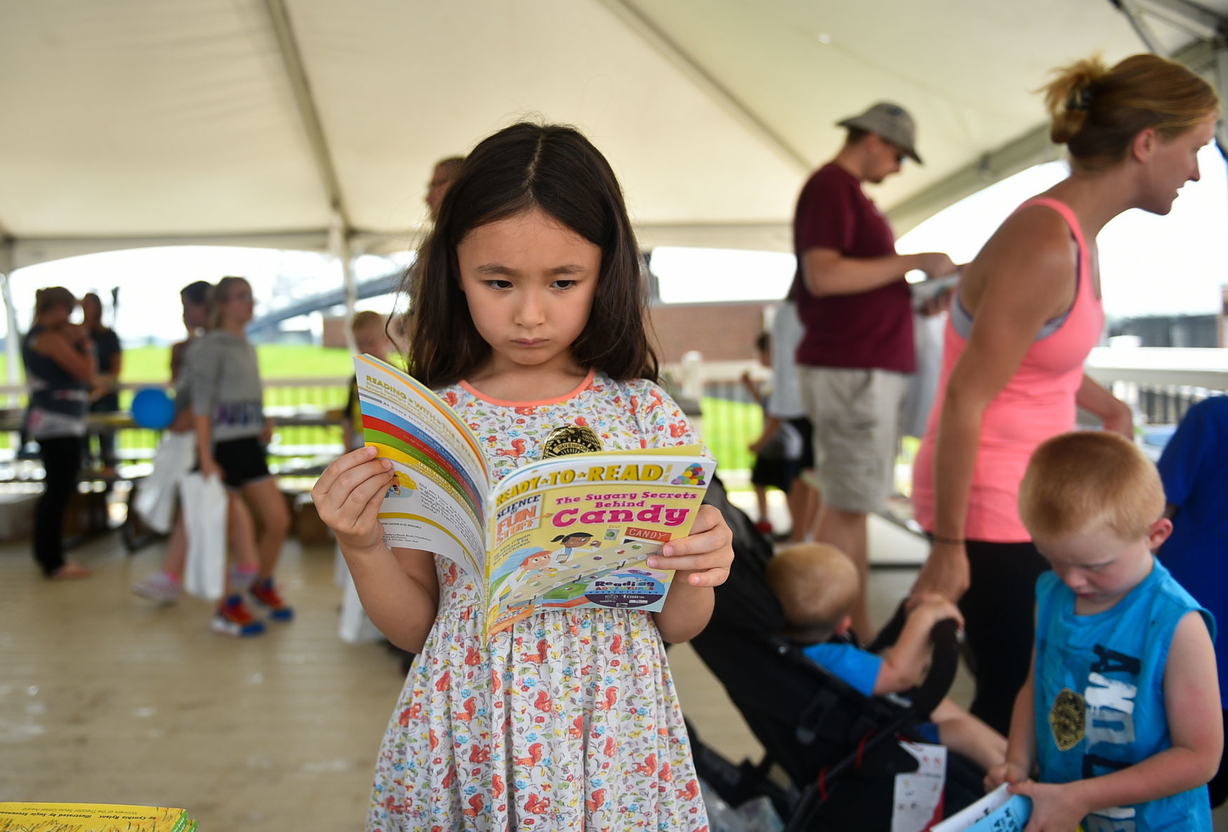 091619-qct-qca-reading-014a.jpg